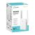 Ретранслятор TP-Link RE225BE, изображение 8