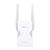 Ретранслятор TP-Link RE225BE