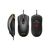 Мишка BAVIN G-K-995 RGB Optical USB DPI Black (G-K-995-BK), зображення 2