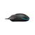 Мишка BAVIN G-K-995 RGB Optical USB DPI Black (G-K-995-BK), зображення 3