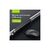 Мишка BAVIN G-K-995 RGB Optical USB DPI Black (G-K-995-BK), зображення 5
