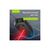 Мишка BAVIN G-K-995 RGB Optical USB DPI Black (G-K-995-BK), зображення 6