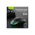 Мишка BAVIN G-K-995 RGB Optical USB DPI Black (G-K-995-BK), зображення 8