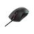 Мишка BAVIN G-K-995 RGB Optical USB DPI Black (G-K-995-BK)
