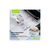 Мишка BAVIN G-K-992 RGB Wireless/Bluetooth White (G-K-992-WH), зображення 6