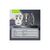 Мишка BAVIN G-K-993 Wireless/Bluetooth Black (G-K-993-BK), зображення 10