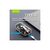 Мишка BAVIN G-K-993 Wireless/Bluetooth Black (G-K-993-BK), зображення 4