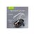 Мишка BAVIN G-K-993 Wireless/Bluetooth Black (G-K-993-BK), зображення 7