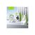 Навушники BAVIN BAVIN-77 Hi-Res White (HB-BA-77 WH), зображення 10