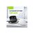 Навушники BAVIN BAVIN-77 Hi-Res White (HB-BA-77 WH), зображення 8