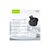 Навушники BAVIN BAVIN-77 Hi-Res White (HB-BA-77 WH), зображення 9