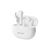 Навушники BAVIN BAVIN-77 Hi-Res White (HB-BA-77 WH)