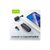 Навушники BAVIN BAVIN-79 Hi-Res White (HB-BA-79-WH), зображення 4