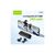 Навушники BAVIN BAVIN-79 Hi-Res White (HB-BA-79-WH), зображення 5