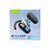 Навушники BAVIN BAVIN-80 Hi-Res Black (HB-BA-80-BK), зображення 3