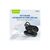 Навушники BAVIN BAVIN-80 Hi-Res Black (HB-BA-80-BK), зображення 4