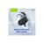 Навушники BAVIN BAVIN-80 Hi-Res Black (HB-BA-80-BK), зображення 6