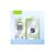 Навушники BAVIN BAVIN-81 Hi-Res LCD Tough White (HB-BA-81-WH), зображення 10