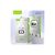 Навушники BAVIN BAVIN-82 Hi-Res LCD Tough White (HB-BA-82-WH), зображення 10