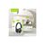 Навушники BAVIN BH-53 Hi-Res RGB LIGHT Black (HB-BH-53 BK), зображення 10