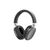 Навушники BAVIN BH-55 Hi-Res Black (HB-BH-55 BK)