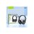 Навушники BAVIN BH-57 Hi-Res Black (HB-BH-57 BK), зображення 10