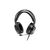 Навушники BAVIN BH-62 Gaming Hi-Res RGB LIGHT Black (HB-BH-62-BK), зображення 2