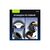 Навушники BAVIN BH-62 Gaming Hi-Res RGB LIGHT Black (HB-BH-62-BK), зображення 7