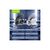 Навушники BAVIN BH-62 Gaming Hi-Res RGB LIGHT Black (HB-BH-62-BK), зображення 8