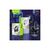 Навушники BAVIN BH-62 Gaming Hi-Res RGB LIGHT Black (HB-BH-62-BK), зображення 9