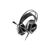 Навушники BAVIN BH-62 Gaming Hi-Res RGB LIGHT Black (HB-BH-62-BK)