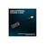 Наушники Logitech G PRO X SE Wired USB Black (981-001470), изображение 6