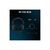 Наушники Logitech G PRO X SE Wired USB Black (981-001470), изображение 7