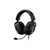 Наушники Logitech G PRO X SE Wired USB Black (981-001470)