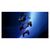 Наушники Sony Playstation Pulse Elite Midnight Black (1000044483), изображение 2