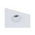 Комп'ютерний стіл Cougar Royal 120 Elite Lite White, зображення 4
