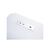 Комп'ютерний стіл Cougar Royal 120 Elite Lite White, зображення 5