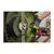 Газонокосилка Ryobi Max Power RY36LMX46A-150 36V, 5Ah, 46см, 55л, 25-75мм, 22.5кг (5133004914), изображение 6