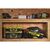 Газонокосилка Ryobi ONE+ HP RY18LMX33A-0 18V, 33см, 30л, 25-90мм, 9.3кг (без АКБ и ЗУ) (5133006286), изображение 10