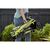 Газонокосилка Ryobi ONE+ HP RY18LMX33A-0 18V, 33см, 30л, 25-90мм, 9.3кг (без АКБ и ЗУ) (5133006286), изображение 2