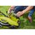 Газонокосилка Ryobi ONE+ HP RY18LMX33A-0 18V, 33см, 30л, 25-90мм, 9.3кг (без АКБ и ЗУ) (5133006286), изображение 7