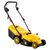 Газонокосарка 2E GardenCut 38 1600Вт, 38см, 40л, 25-75мм, 12.7кг (2E-ELM38M), зображення 10