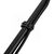 Газонокосарка 2E GardenCut 38 1600Вт, 38см, 40л, 25-75мм, 12.7кг (2E-ELM38M), зображення 12