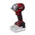 Гайковерт Einhell Professional ударный TP-CW 18/350-C Li BL - Solo 18V, 350Нм 0-2400об/мин (4510055)
