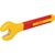 Ключ Bosch Professional, 17мм, VDE (1.600.A02.NF2)