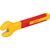 Ключ Bosch Professional, 8мм, VDE (1.600.A02.NE9)