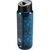 Бутылка для воды Nike TR RENEW RECHARGE STRAW BOTTLE 24 OZ N.100.7643.459.24 темно-синій 709 мл (887791805782), изображение 2