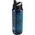 Бутылка для воды Nike TR RENEW RECHARGE STRAW BOTTLE 24 OZ N.100.7643.459.24 темно-синій 709 мл (887791805782), изображение 3