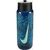 Бутылка для воды Nike TR RENEW RECHARGE STRAW BOTTLE 24 OZ N.100.7643.459.24 темно-синій 709 мл (887791805782)