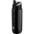 Бутылка для воды Nike TR RENEW RECHARGE STRAW BOTTLE 24 OZ N.100.7643.044.24 чорний 709 мл (197774013487), изображение 2